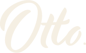 Otto.